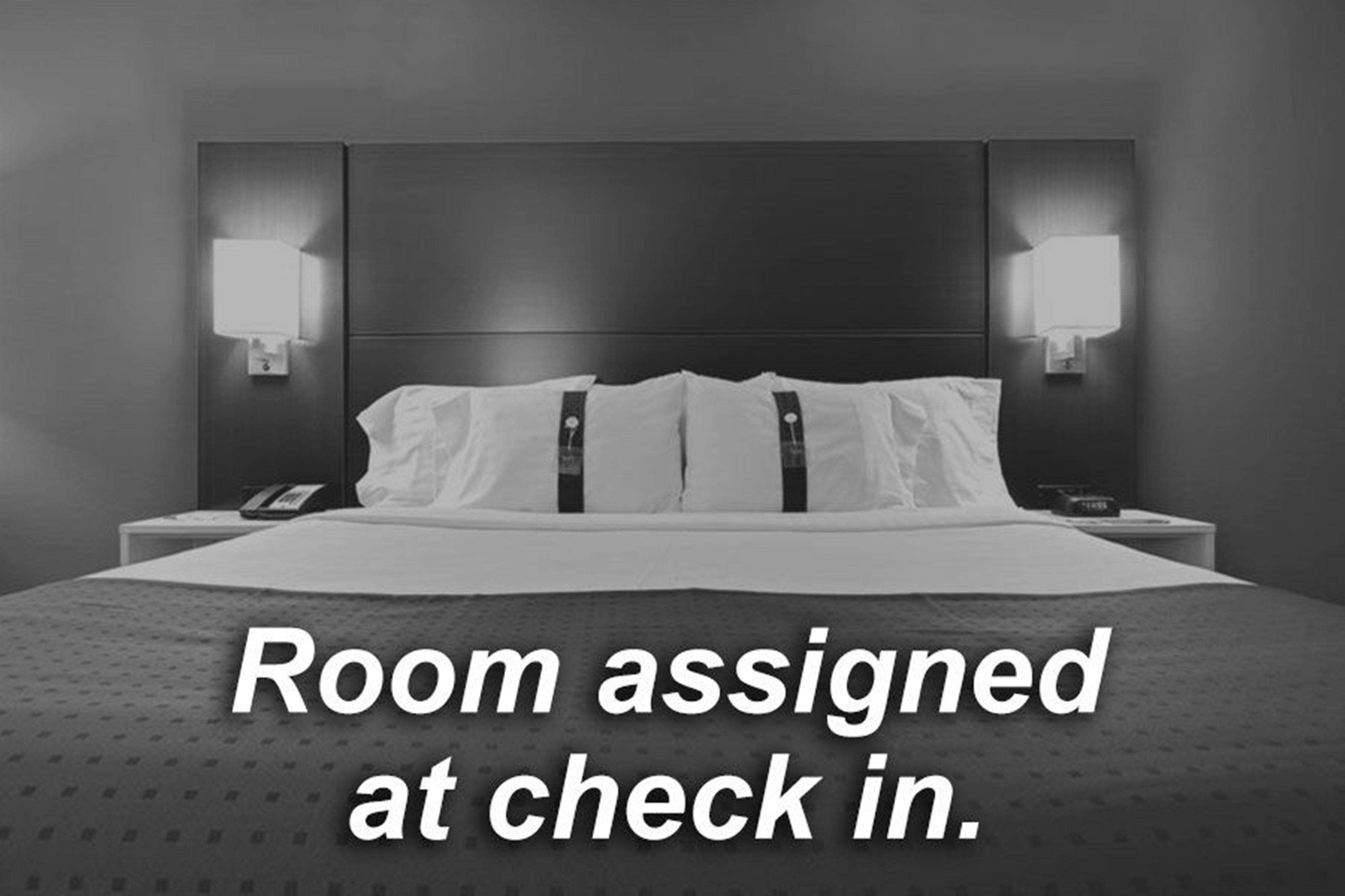 Holiday Inn Express & Suites Kanab By Ihg Екстериор снимка