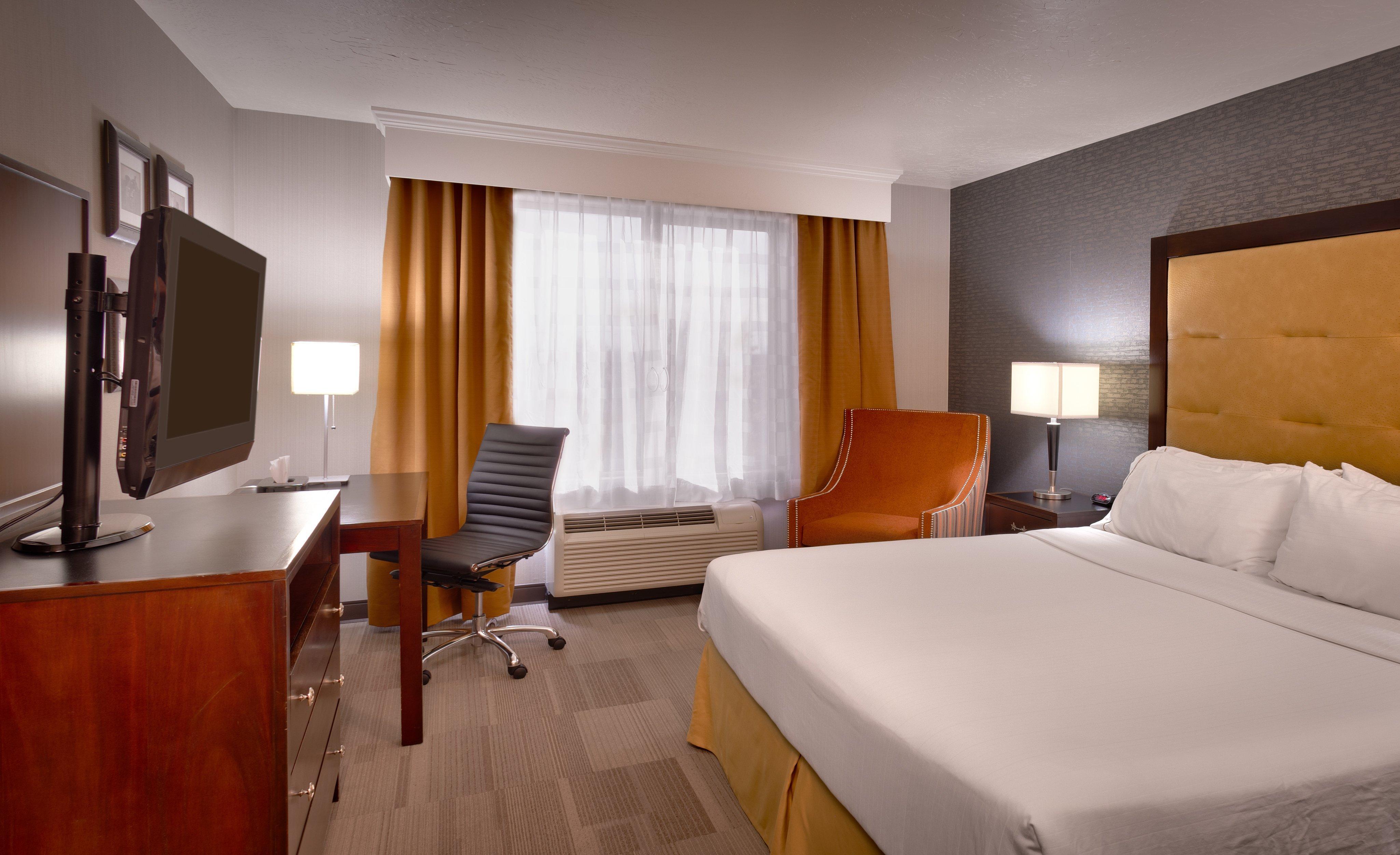 Holiday Inn Express & Suites Kanab By Ihg Екстериор снимка