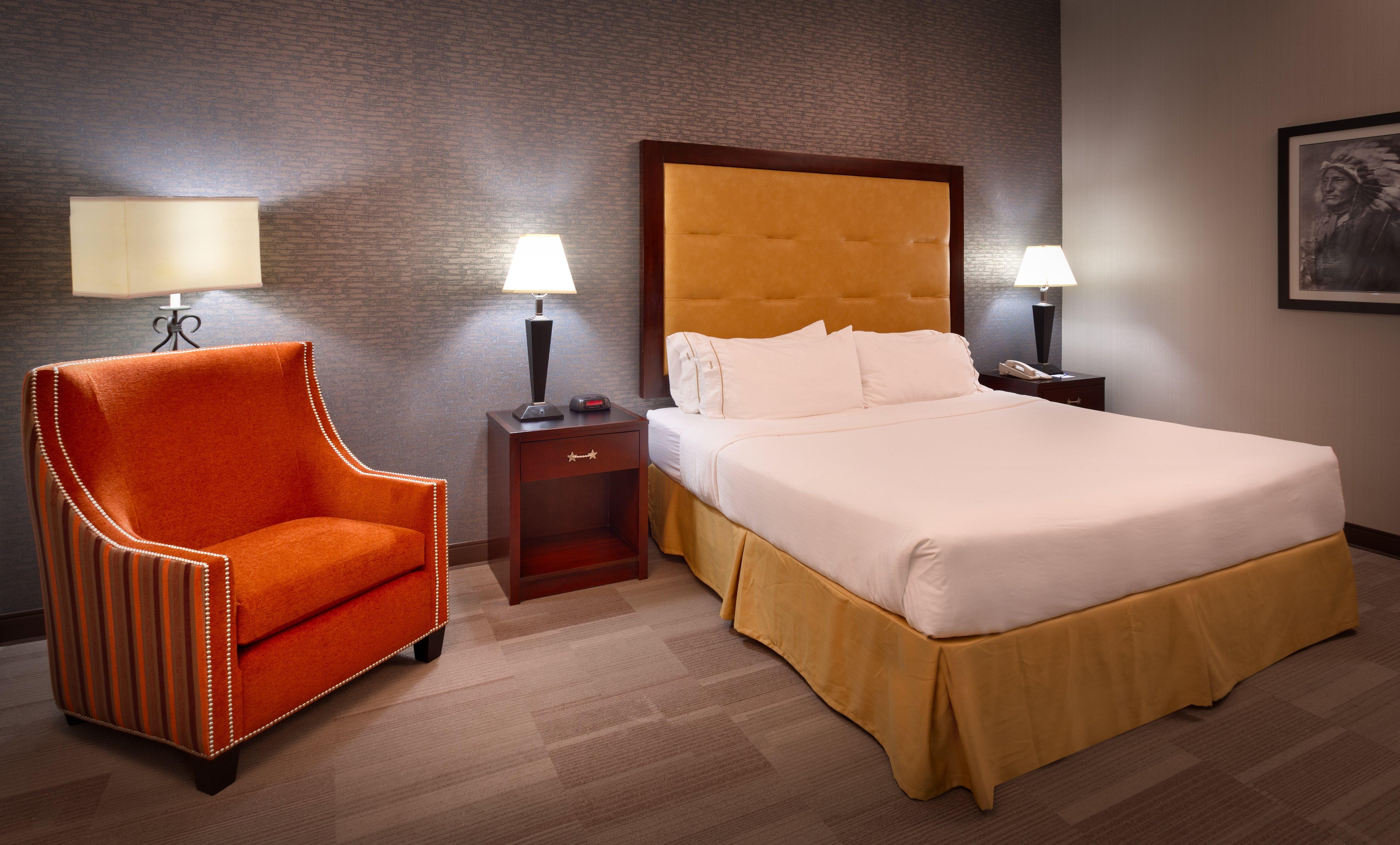 Holiday Inn Express & Suites Kanab By Ihg Екстериор снимка