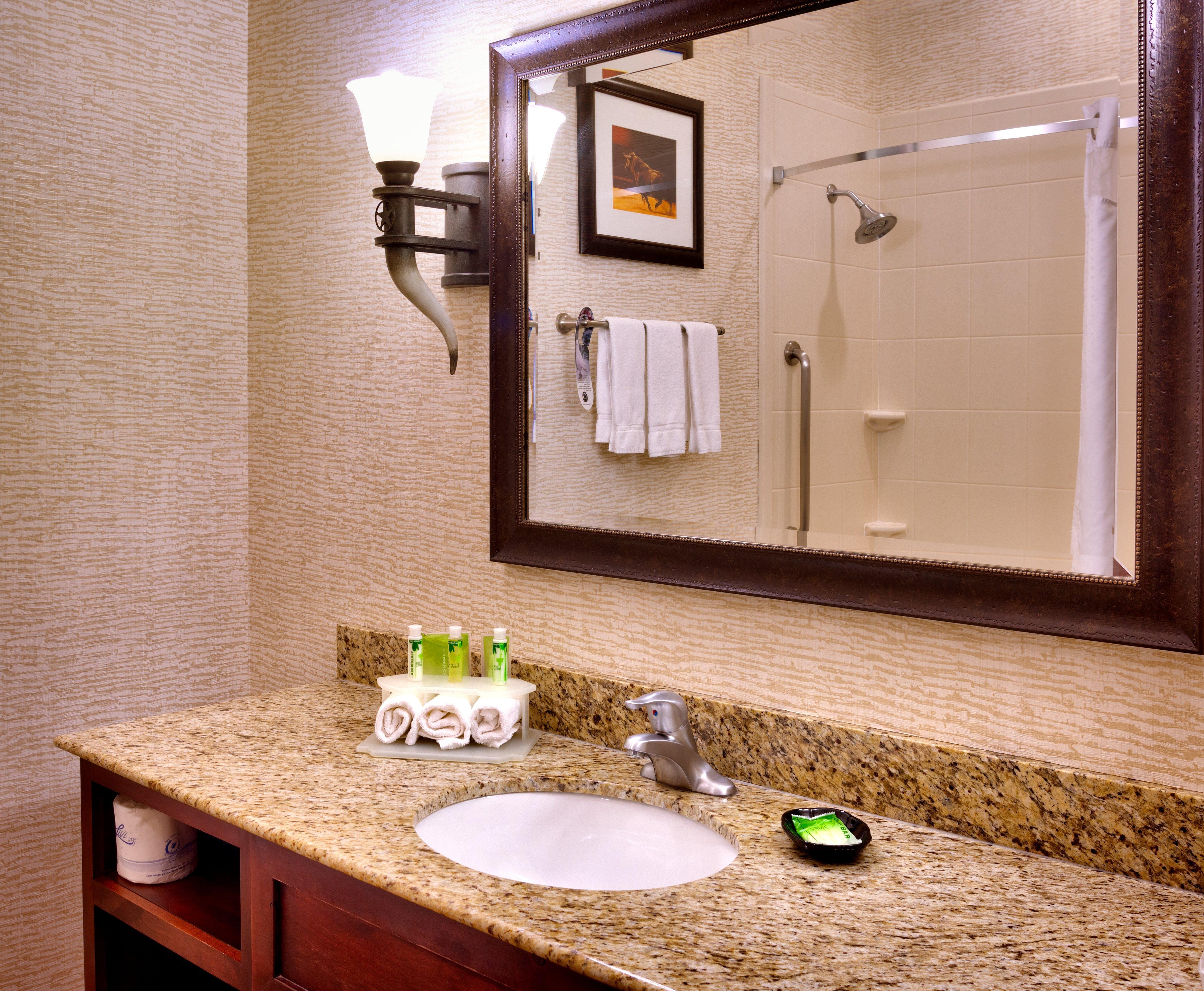 Holiday Inn Express & Suites Kanab By Ihg Екстериор снимка