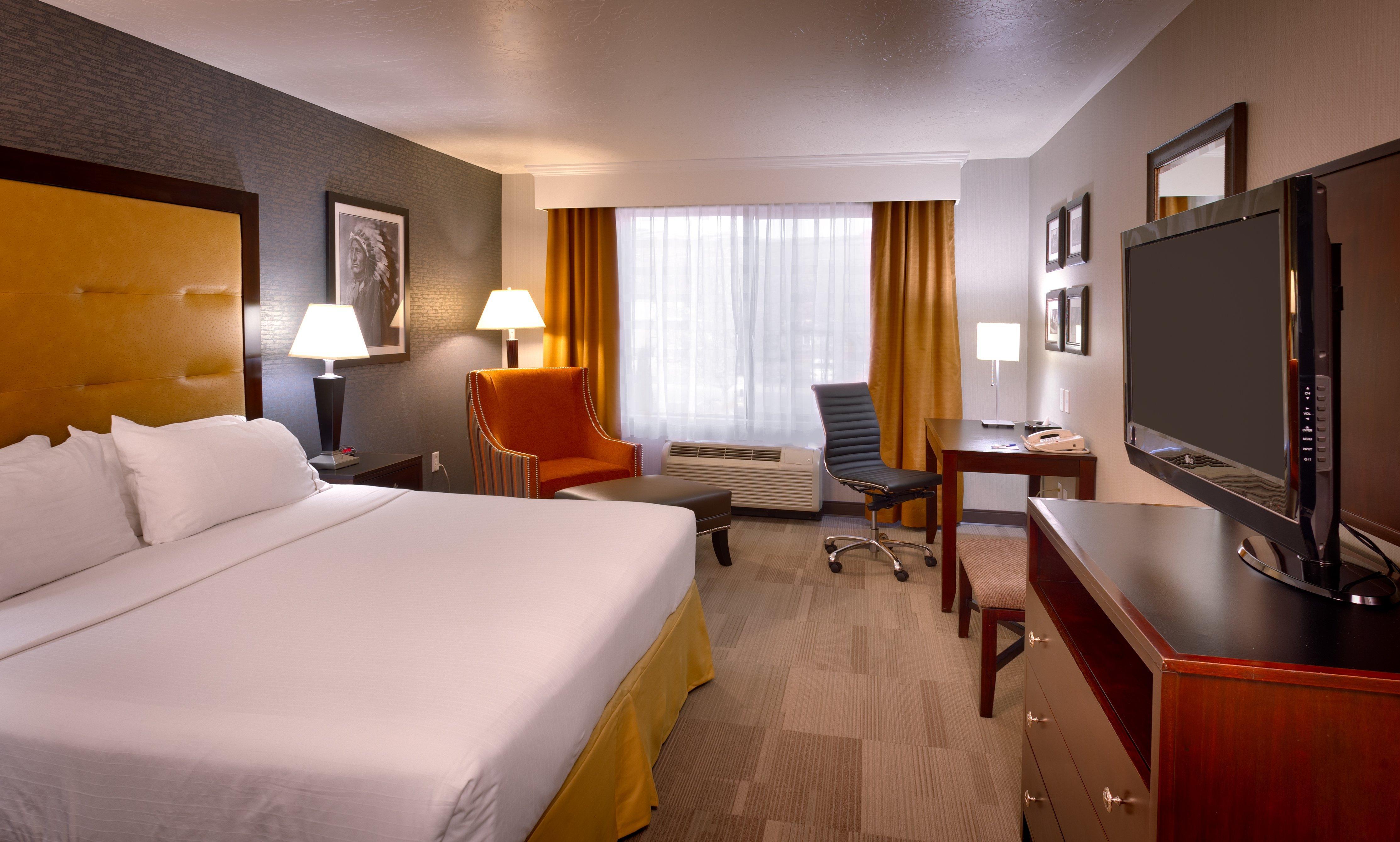 Holiday Inn Express & Suites Kanab By Ihg Екстериор снимка