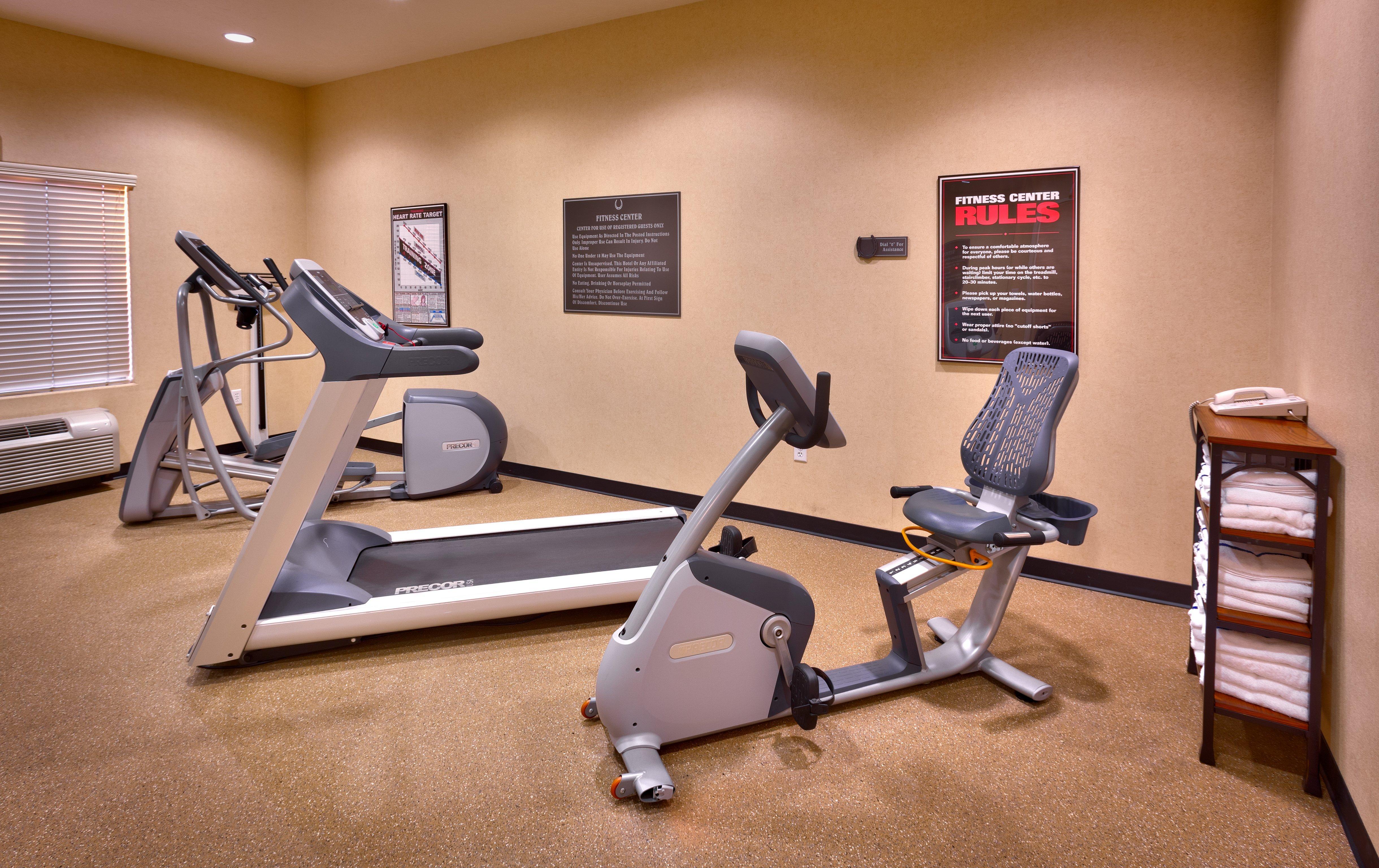 Holiday Inn Express & Suites Kanab By Ihg Екстериор снимка