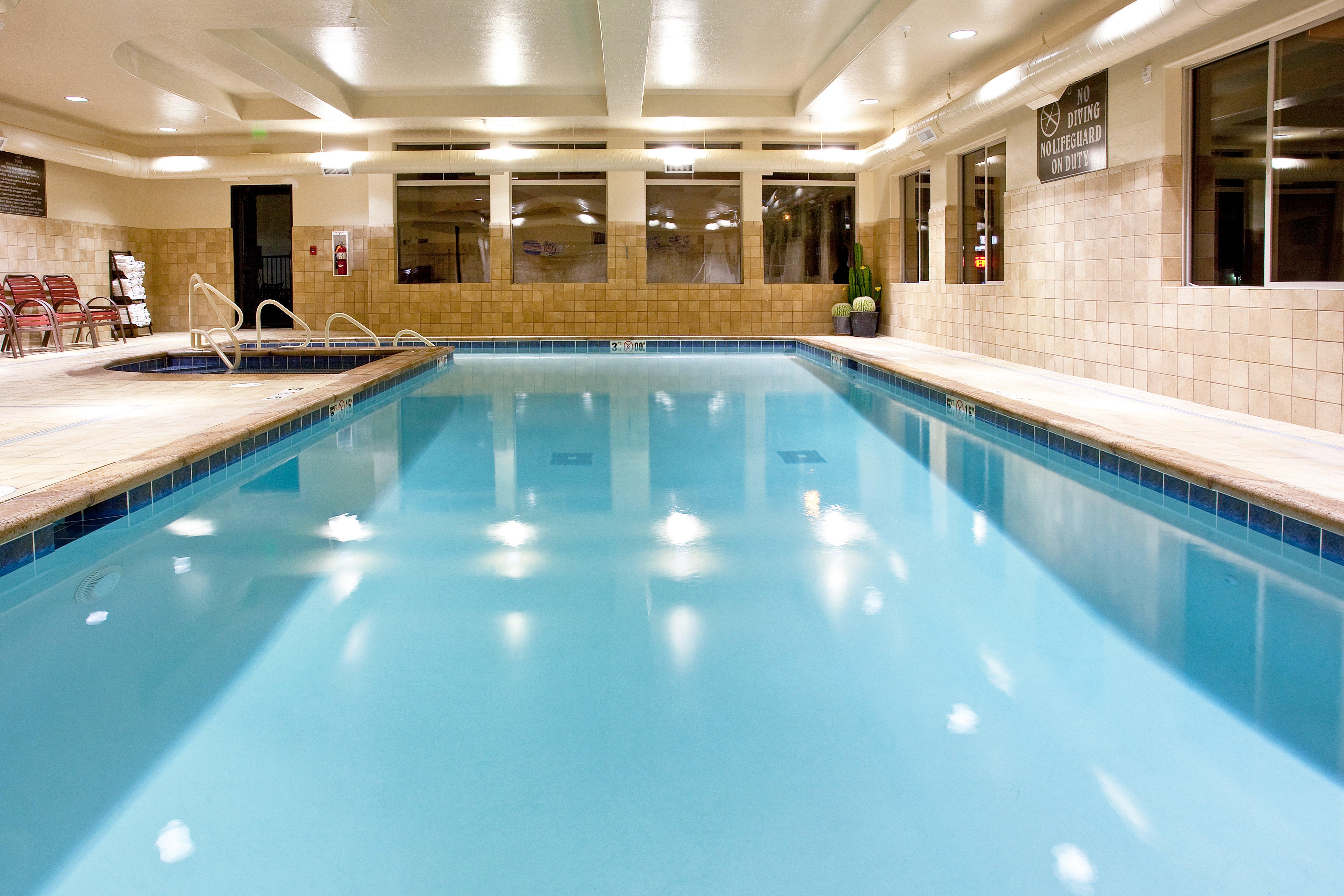 Holiday Inn Express & Suites Kanab By Ihg Екстериор снимка