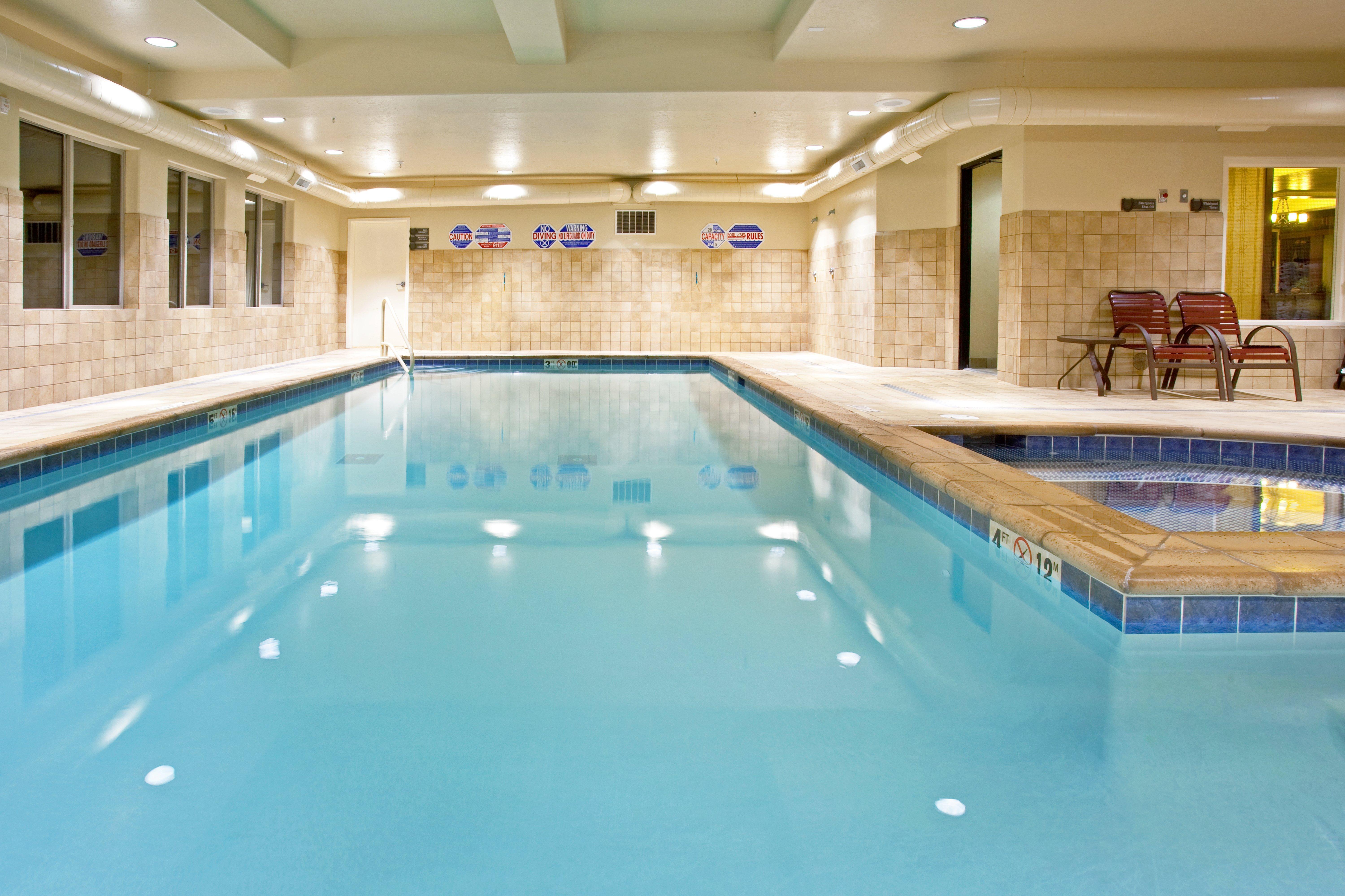 Holiday Inn Express & Suites Kanab By Ihg Екстериор снимка