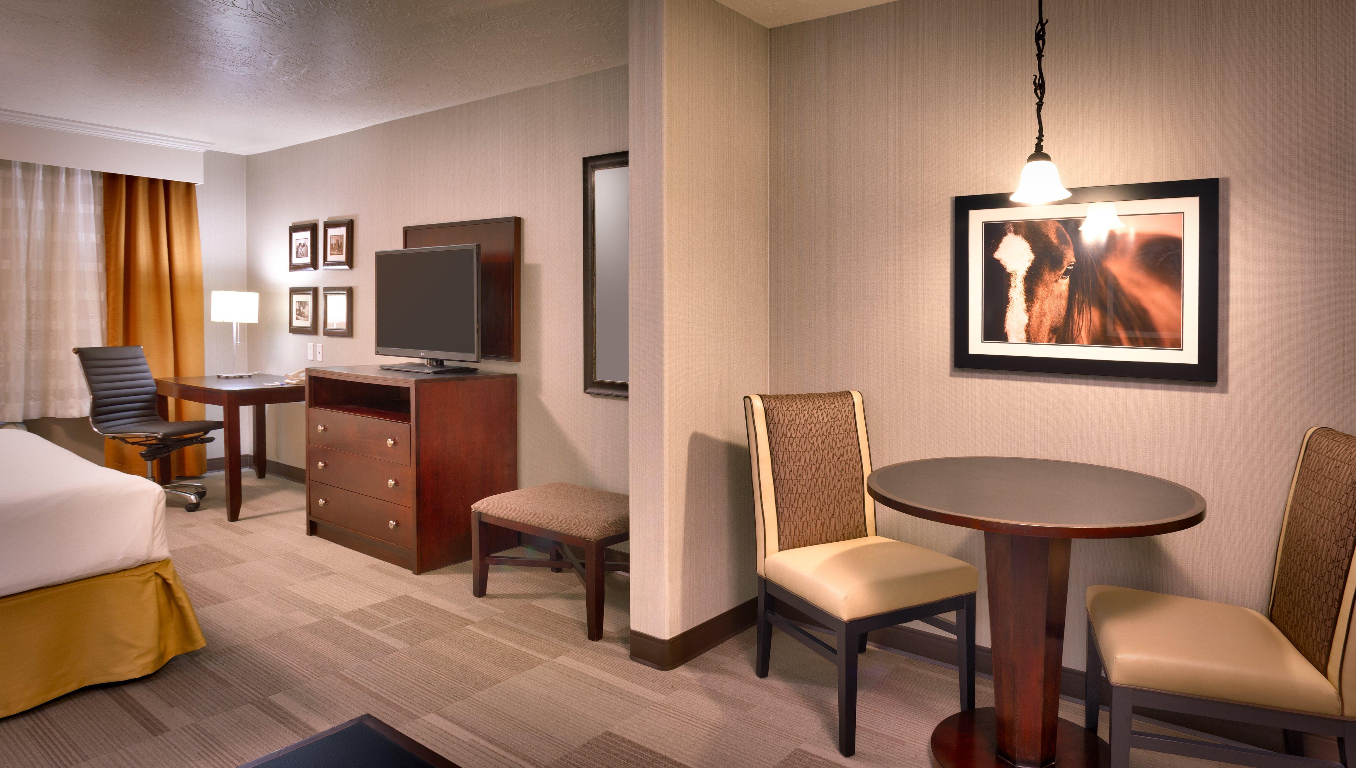 Holiday Inn Express & Suites Kanab By Ihg Екстериор снимка