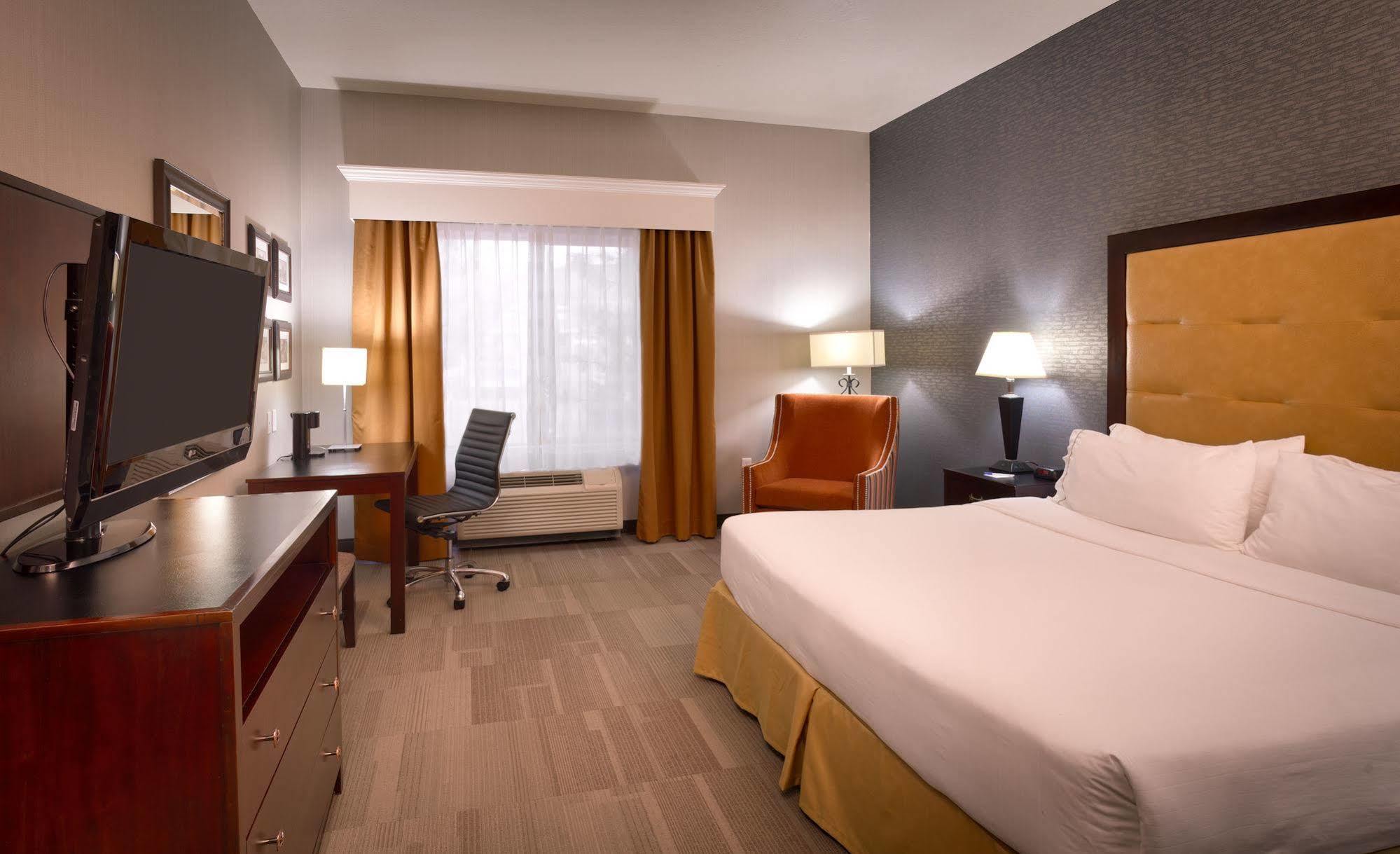 Holiday Inn Express & Suites Kanab By Ihg Екстериор снимка